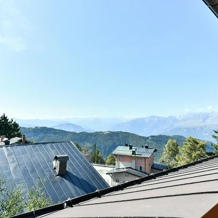 Caminetto 3* Vason